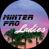 Minter_Ladies