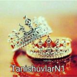 👑Tanishuvlar_N1👑