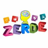 ZERDE