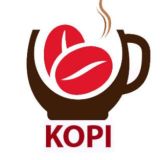 KOPI Blockchain