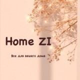 Home Zi