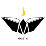 EOS.IO Scholar Testnet