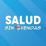 SALUD SIN VENDAS