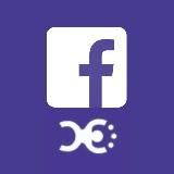 Скачать Видео с Фейсбука из Facebook Сохранить на компьютер или телефон или айфон через Телеграм Бот бесплатно на Андроид и на П