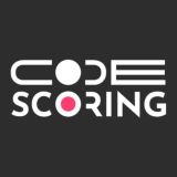 CodeScoring Updates