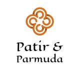 Patir&Parmuda