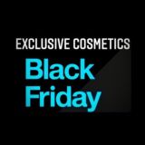 Black Friday Закупка 2023 exclusive_cosmetics_vlg