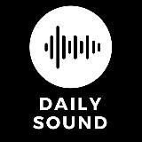 Daily Sound