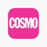 COSMOPOLITAN💄ИзумрудныеХолмы