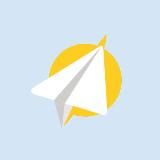 Маркетинг в Telegram