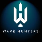 Wave Hunters