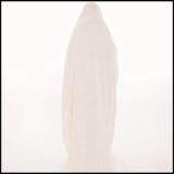 Linamina