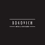 Bogovich Wine&Vineyard