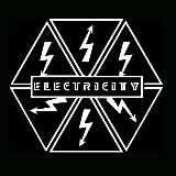 electricity