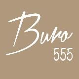BURO555 | Женская одежда | Корейские дизайнеры