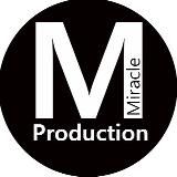 MiracleProduction