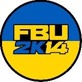 FBU2K14 | Безкоштовний мод