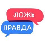 АвтоМакс