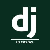 Django en Español