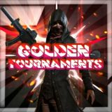 Golden Tournaments