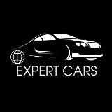 Expert Car Авто из США 🇺🇸 и ОАЭ 🇦🇪