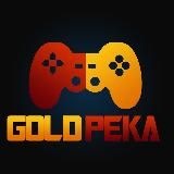 GoldPeKa