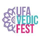 ✨UFA VEDIC FEST✨