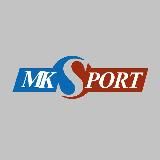 МК-Спорт