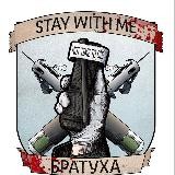 ЦСП МОЛОТ