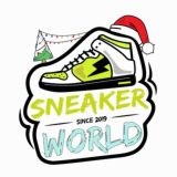 sneakerworld_uz