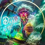 HFT Docteur DABBY