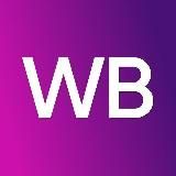 Находки Скидки Образы WB