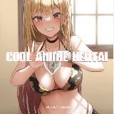 🔞 COOL ANIME HENTAI 🔞