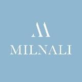 Milnali.ru