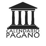 Calendario Pagano