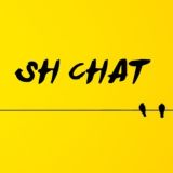 SH CHAT