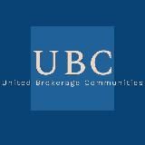 UBC