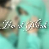 Ilm al-Nikah