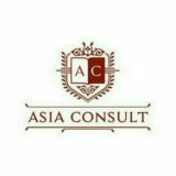 ASIA consult QO'QON