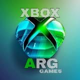 ARG_Games_Xbox