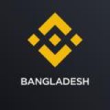 Binance Bangladesh