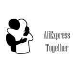 AliExpress Together