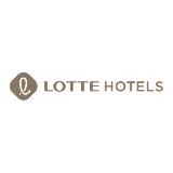 LOTTE HOTEL ST. PETERSBURG