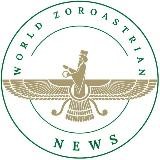 World Zoroastrian NEWS