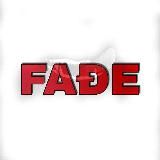 FAÐE