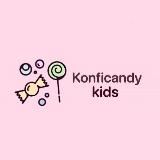 Candy Kids