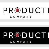 Asia Production man brand