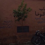 اب سعد