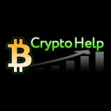 Crypto_help25/Chat заработок на криптовалюте