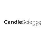 CandleScience: Совместные закупки